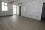 Gewerbeobjekt Bad Pyrmont - 1.100&euro; | Angebot:21107870