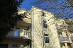 Etagenwohnung Chemnitz Gablenz - 2 Zimmer, 38 m&sup2;, 230&euro; | Angebot:26859189