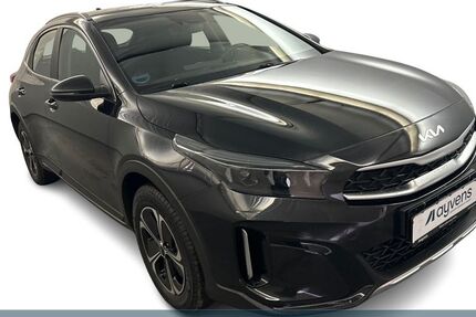 Kia XCeed 5.770 km 20.980 &euro; Dorfmark 29683