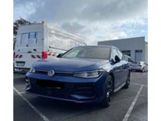 VW Passat Variant 8.852 km 48.901 &euro; Cuxhaven 27472