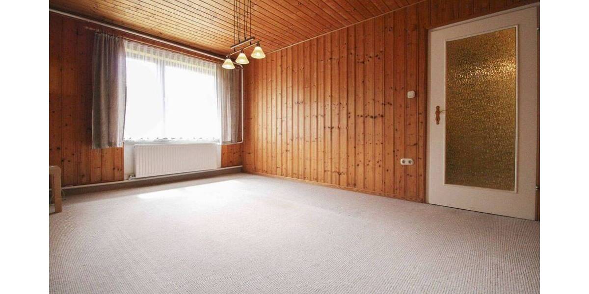 Einfamilienhaus Fuhlendorf - 6 Zimmer, 159 m&sup2;, 375.000&euro; | Angebot:26418233
