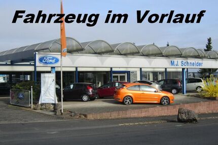 Fiat 500e 24.441 km 17.990 &euro; Cochem 56812