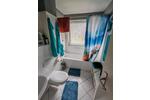 Etagenwohnung Vechelde - 3 Zimmer, 65 m&sup2;, 75.000&euro; | Angebot:26829452