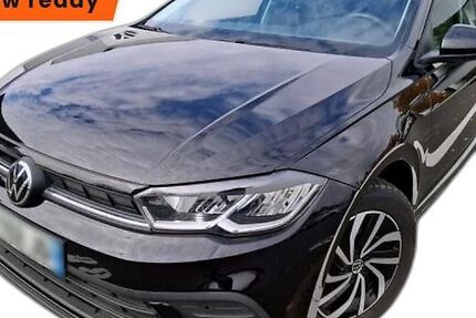 VW Polo 75.310 km 14.699 &euro; Ergolding 84030