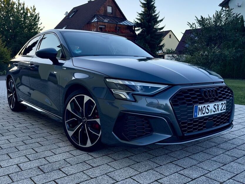 A3