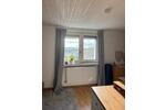 Dachgeschoßwohnung Linden - 1 Zimmer, 65 m&sup2;, 650&euro; | Angebot:26321016