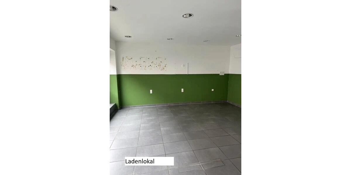 Gewerbeobjekt Duisburg Duisburg-Mitte - 792&euro; | Angebot:26317943