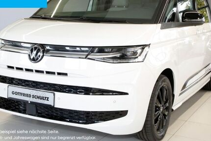 VW Andere 9.500 km 76.880 &euro; Solingen 42651