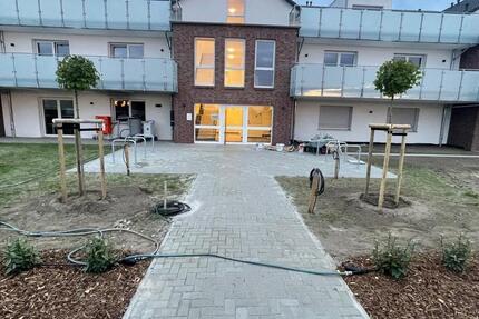 Wohnung Eschede - 1 Zimmer, 37 m&sup2;, 810&euro; | Angebot:24755513