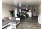 Terrassenwohnung Blieskastel - 2 Zimmer, 106 m&sup2;, 269.000&euro; | Angebot:27204615