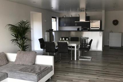 Wohnung Blieskastel - 2 Zimmer, 106 m&sup2;, 269.000&euro; | Angebot:27204615