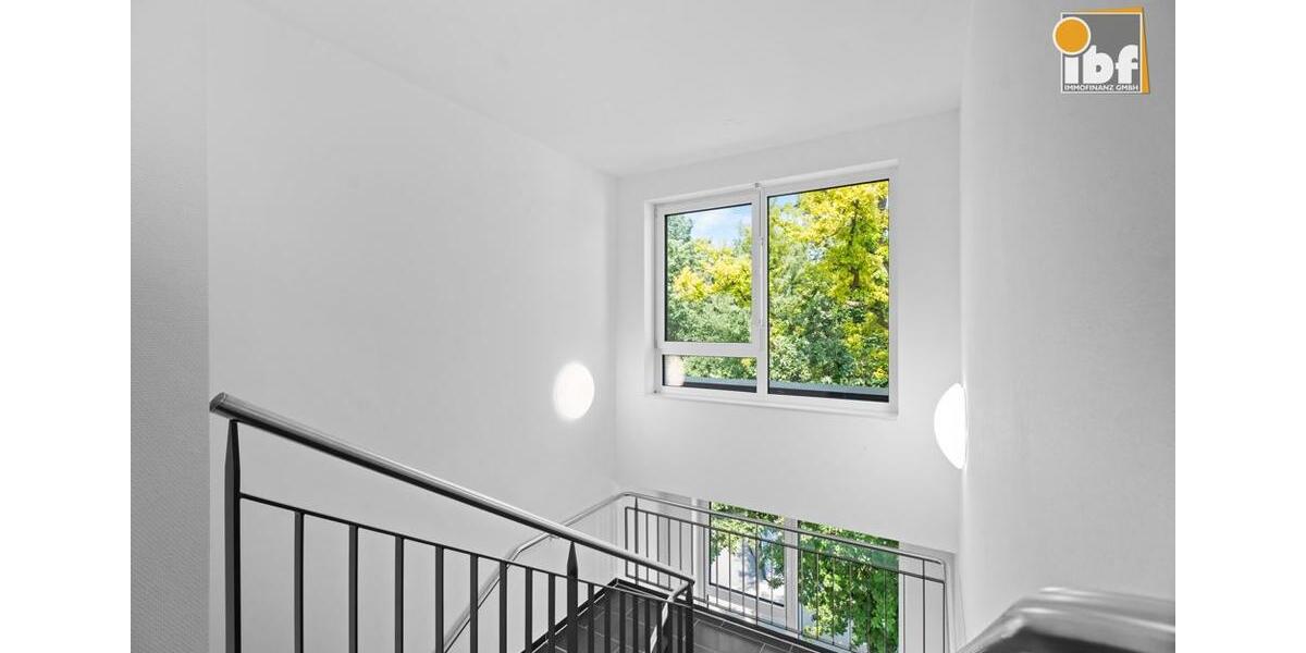 Etagenwohnung Alsdorf - 3 Zimmer, 90 m&sup2;, 1.123&euro; | Angebot:24989443