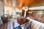 Maisonettenwohnung Hagen Hagen-Mitte - 7.5 Zimmer, 204 m&sup2;, 310.000&euro; | Angebot:26694151