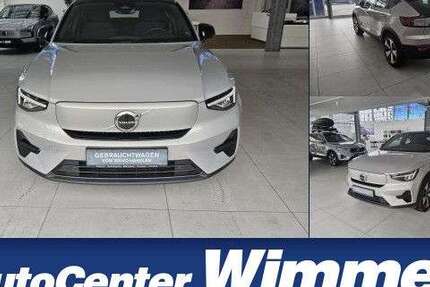 Volvo C40 61.000 km 26.400 &euro; Passau 94036