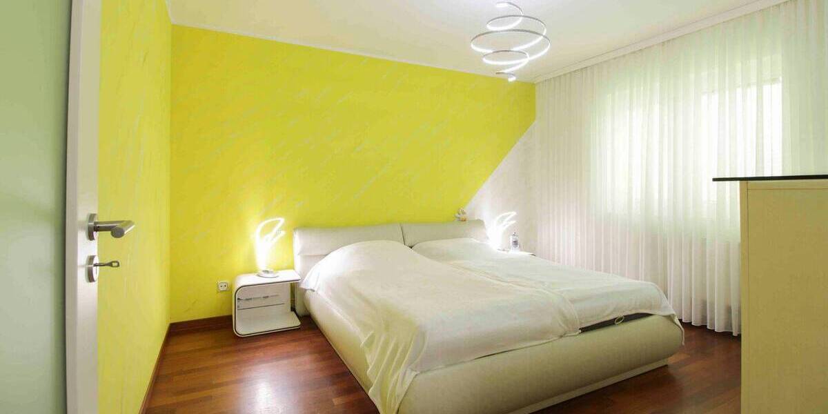 Einfamilienhaus Schwedt/Oder Criewen - 6 Zimmer, 450.000&euro; | Angebot:26789884