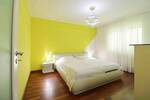 Einfamilienhaus Schwedt/Oder Criewen - 6 Zimmer, 450.000&euro; | Angebot:26789884
