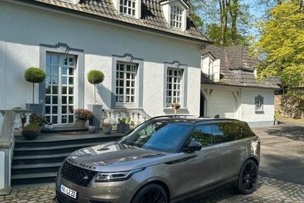 Land Rover Range Rover Velar 97.200 km 31.900 &euro; Kirchheimbolanden 67292