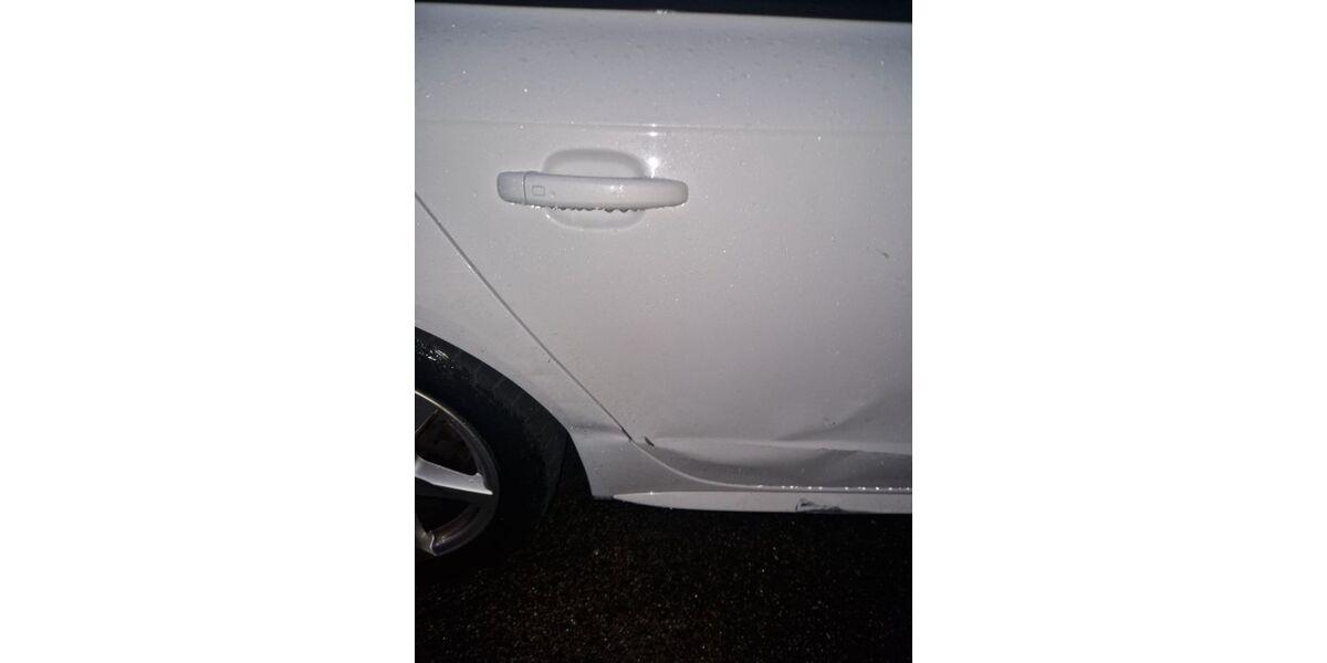 Audi A4 320.000 km 6.700 &euro; Heilbronn 74074