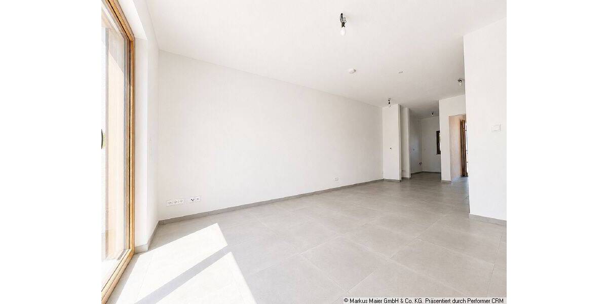 Doppelhaushälfte Sankt Wolfgang Haberstett - 4 Zimmer, 96 m&sup2;, 1.250&euro; | Angebot:26893230