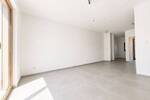 Doppelhaushälfte Sankt Wolfgang Haberstett - 4 Zimmer, 96 m&sup2;, 1.250&euro; | Angebot:26893230