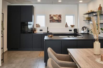 Haus zu verkaufen provisionsfrei 4 zimmer