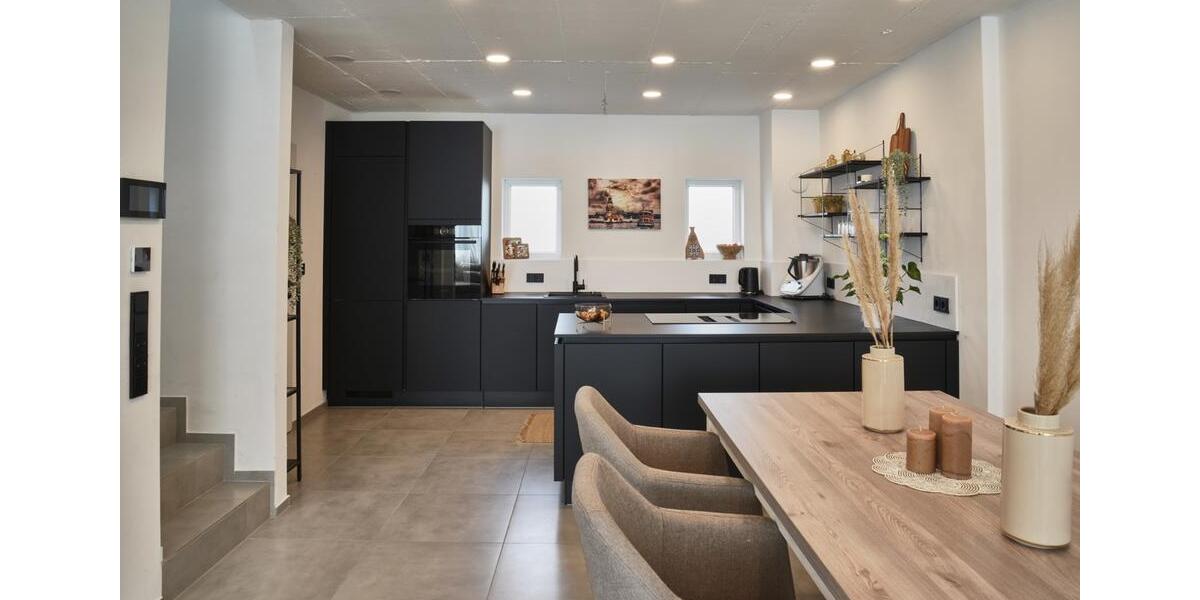 Haus zu verkaufen provisionsfrei 4 zimmer