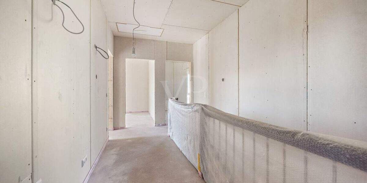 Mehrfamilienhaus, Wohnhaus Jever - 4 Zimmer, 186 m&sup2;, 509.000&euro; | Angebot:25877673