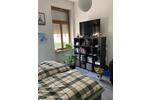 Erdgeschoßwohnung Jockgrim - 1.5 Zimmer, 42 m&sup2;, 300&euro; | Angebot:20838683