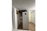 Bungalow Ritterhude - 4 Zimmer, 110 m&sup2;, 599.000&euro; | Angebot:25864367