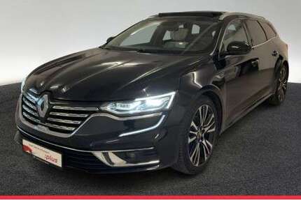 Renault Talisman 64.400 km 21.790 &euro; Berlin 12489