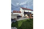 „Provisionsfrei“ Familienfreundliche DHH mit ausgebauter Doppelgarage Unterhaunstadt - Einfamilienhaus Ingolstadt Nordost | Angebot:26633714
