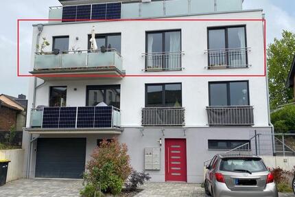 Wohnung Bonn Hardtberg - 4 Zimmer, 86 m&sup2;, 1.250&euro; | Angebot:24979746