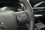 Citroen C5 Aircross Hybrid 145 Plus Cam CarPlay FULL LED 33.501 km 19.220 &euro; Lich 35423