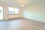 Etagenwohnung Minden Innenstadt - 3 Zimmer, 66 m&sup2;, 549&euro; | Angebot:26891401
