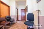Gewerbeobjekt Neunkirchen - 700&euro; | Angebot:18956563