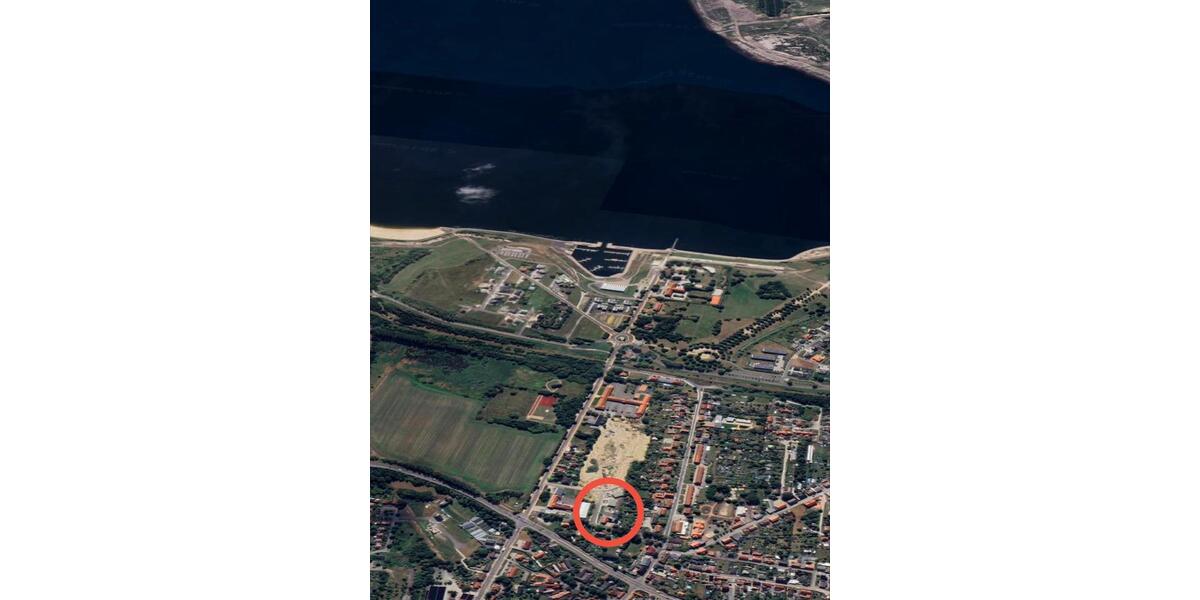 Doppelhaushälfte Kolkwitz - 5 Zimmer, 146 m&sup2;, 399.000&euro; | Angebot:27264908