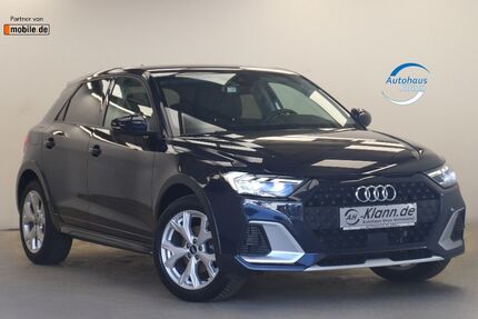 Audi A1 29.983 km 22.499 &euro; Teltow 14513
