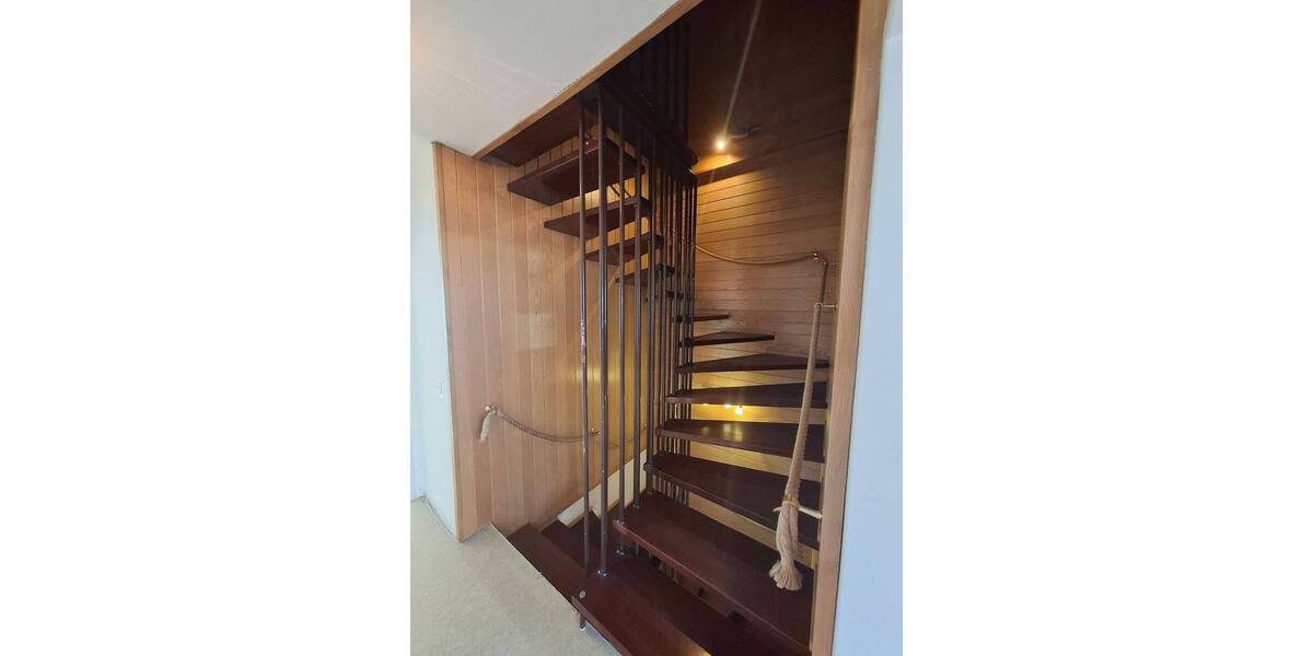 Reihenendhaus Wetter (Ruhr) Wengern - 5 Zimmer, 143 m&sup2;, 275.000&euro; | Angebot:26276308