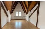 Dachgeschoßwohnung Köthen (Anhalt) - 3.5 Zimmer, 86 m&sup2;, 585&euro; | Angebot:26014030