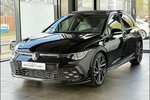 VW Golf VIII GTD LED Pano Kamera VirtualCockpit ACC 49.999 km 32.999 &euro; Stade 21682