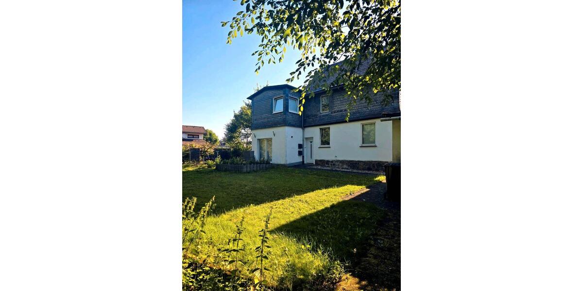 Mehrfamilienhaus, Wohnhaus Winterberg - 279.000&euro; | Angebot:27040599