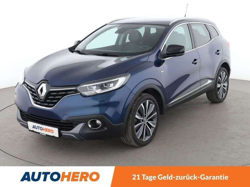 Kadjar