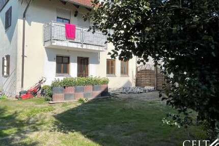 Wohnung Osterhofen - 3 Zimmer, 80 m&sup2;, 184.000&euro; | Angebot:23189042