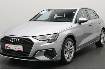 Audi A3 51.413 km 24.488 &euro; Leverkusen 51379