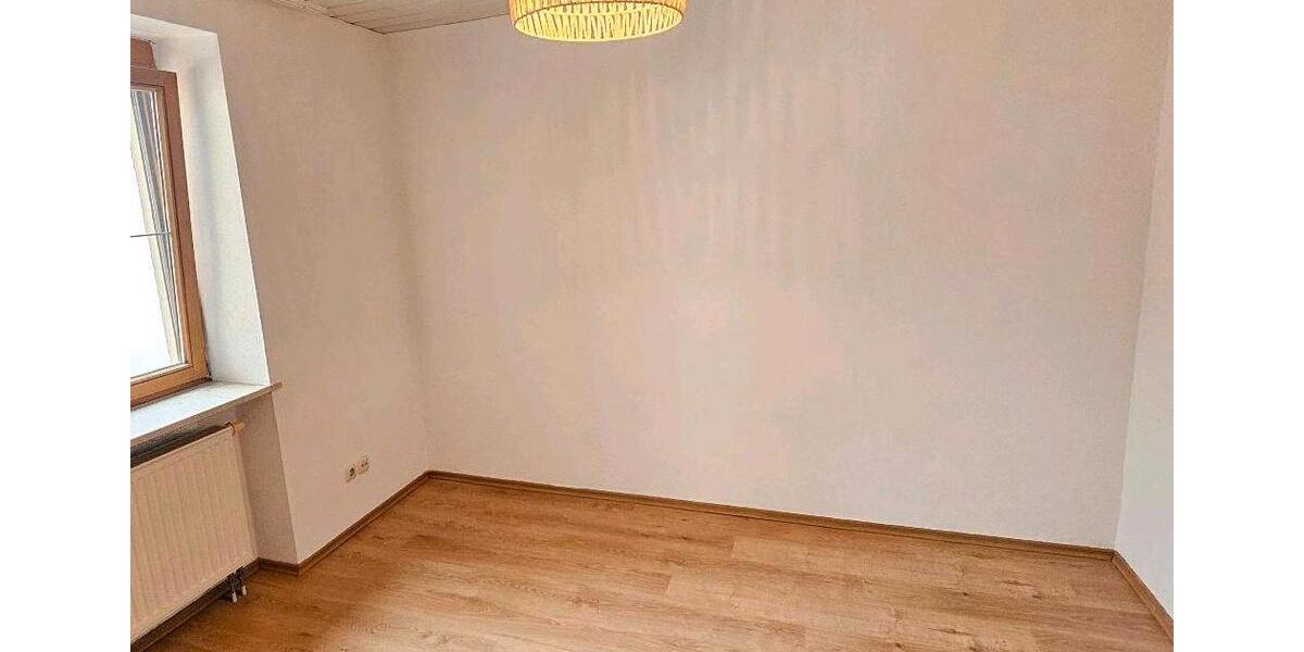 Etagenwohnung Mühldorf am Inn - 3 Zimmer, 73 m&sup2;, 218.000&euro; | Angebot:26927336