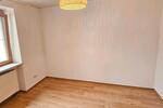 Etagenwohnung Mühldorf am Inn - 3 Zimmer, 73 m&sup2;, 218.000&euro; | Angebot:26927336