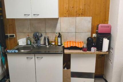 Wohnung Birkenfeld - 1 Zimmer, 20 m&sup2;, 270&euro; | Angebot:24705954