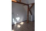 Dachgeschoßwohnung Brunsbüttel - 2 Zimmer, 58 m&sup2;, 490&euro; | Angebot:26424888