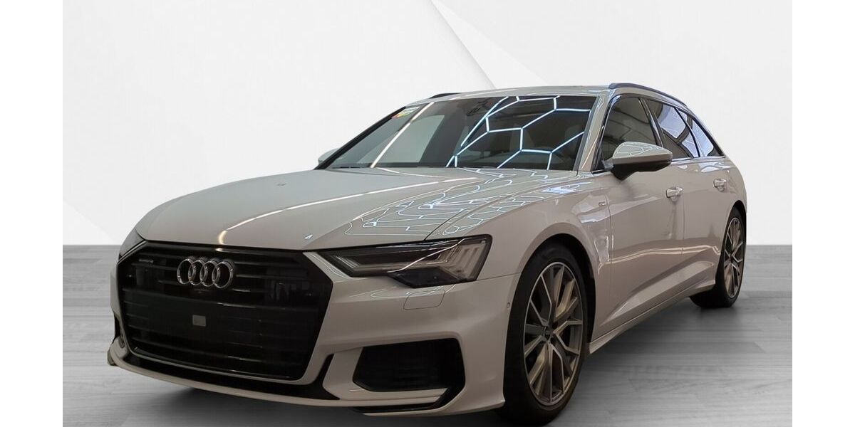 Audi A6 140.931 km 29.570 &euro; Eschborn 65760
