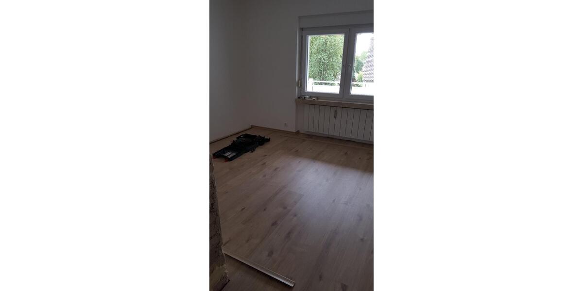 Etagenwohnung Wolfsburg - 3 Zimmer, 106 m&sup2;, 258.000&euro; | Angebot:26903828